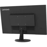 Монитор Lenovo C27-40 63DDKAR6EU фото 4